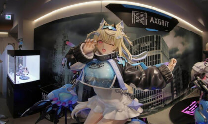 27hololive FIGURE EXHIBITION＆AXGRIT(27).JPG