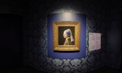 12OTSUKA MUSEUM OF ART (12)