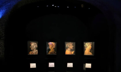 14OTSUKA MUSEUM OF ART (14)