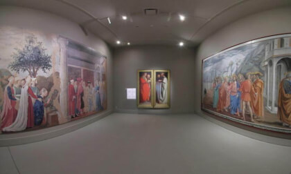 OTSUKA MUSEUM OF ART (15)