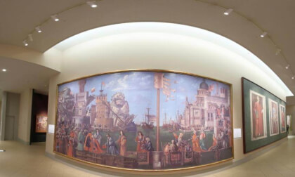 OTSUKA MUSEUM OF ART (16)