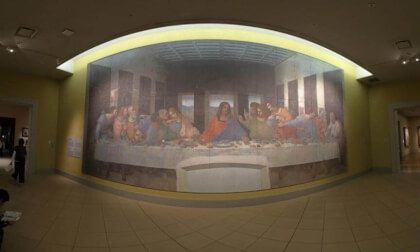 18OTSUKA MUSEUM OF ART (18)