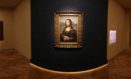 19OTSUKA MUSEUM OF ART (19)
