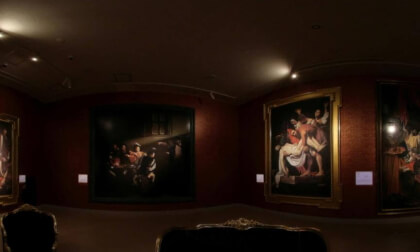 20OTSUKA MUSEUM OF ART (20)