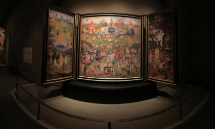 21OTSUKA MUSEUM OF ART (21)