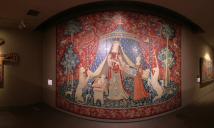 23OTSUKA MUSEUM OF ART (23)