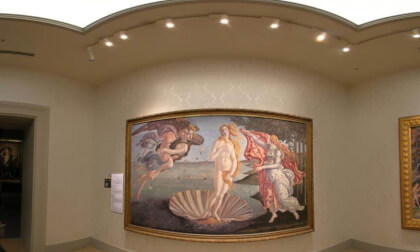 24OTSUKA MUSEUM OF ART (24)