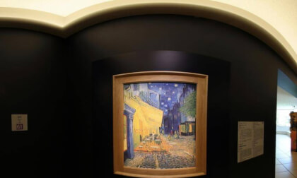 25OTSUKA MUSEUM OF ART (25)