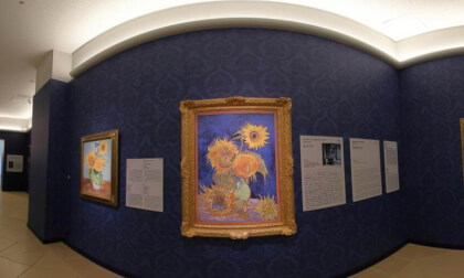 26OTSUKA MUSEUM OF ART (26)