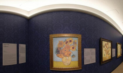 27OTSUKA MUSEUM OF ART (27)