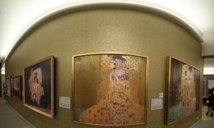 28OTSUKA MUSEUM OF ART (28)
