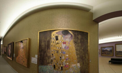 29OTSUKA MUSEUM OF ART (29)