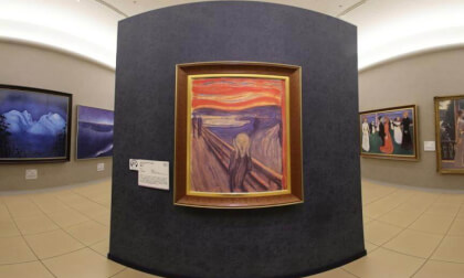 30OTSUKA MUSEUM OF ART (30)