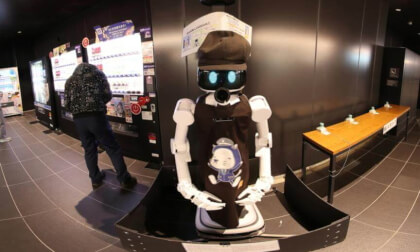01EXPO2025 OSAKA,KANSAI,JAPAN(01)