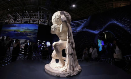 EXPO2025 OSAKA,KANSAI,JAPAN(06)