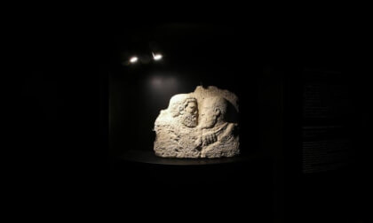 10EXPO2025 OSAKA,KANSAI,JAPAN(10)