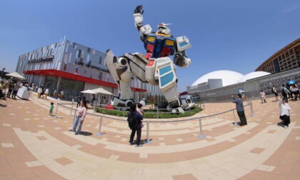14EXPO2025 OSAKA,KANSAI,JAPAN(14).