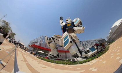 15EXPO2025 OSAKA,KANSAI,JAPAN(15)