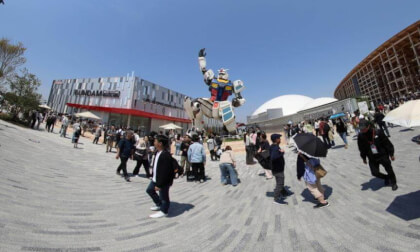 18EXPO2025 OSAKA,KANSAI,JAPAN(18)