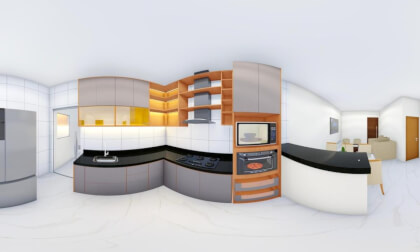COZINHA RENATA