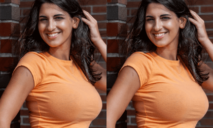 Model