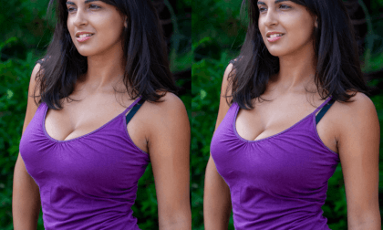 Model