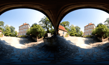 Nuernberg_1