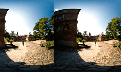 Nuernberg_2