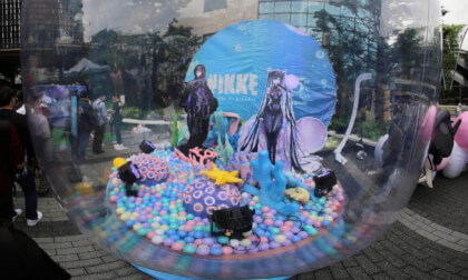 03nikke 2.5 anniversary(03)