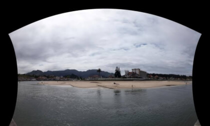 Ribadesella hyperstereo