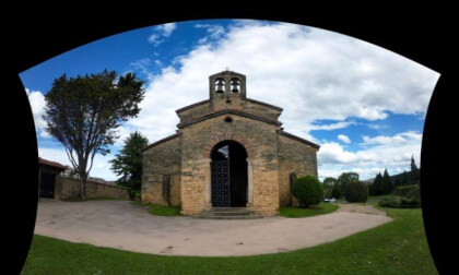 sanjulian2_LR