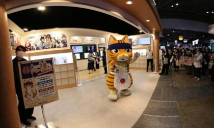 114AnimeJapan 2025 (114)