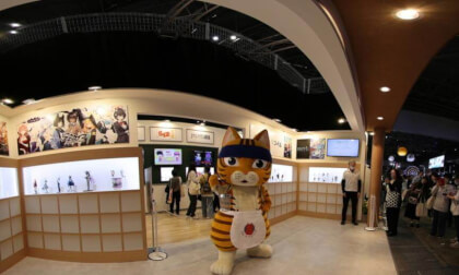 115AnimeJapan 2025 (115)