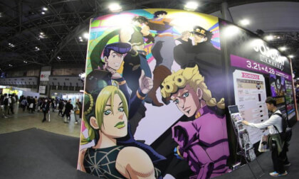 AnimeJapan 2025 (116)
