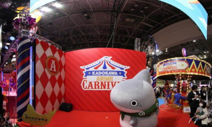 117AnimeJapan 2025 (117)