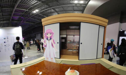 120AnimeJapan 2025 (120)