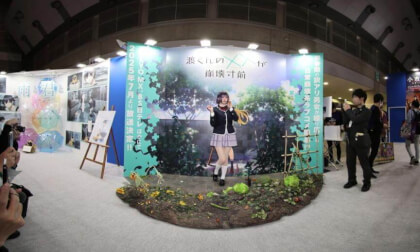123AnimeJapan 2025 (123)