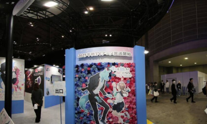 127AnimeJapan 2025 (127)