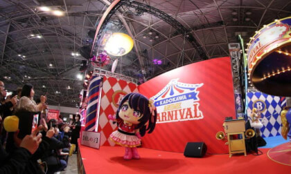 128AnimeJapan 2025 (128)