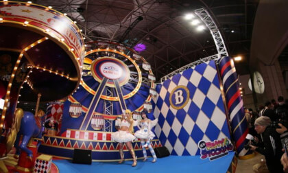 130AnimeJapan 2025 (130)