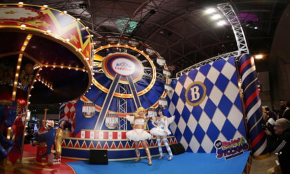 131AnimeJapan 2025 (131)