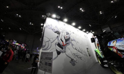 132AnimeJapan 2025 (132)