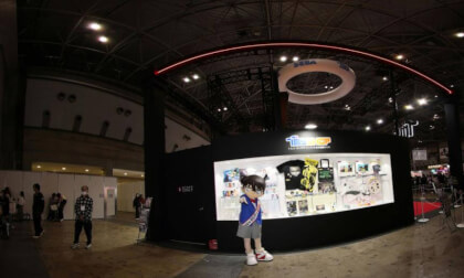 134AnimeJapan 2025 (134)