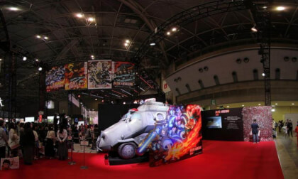 135AnimeJapan 2025 (135)