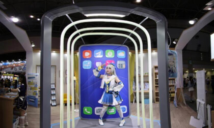 136AnimeJapan 2025 (136)