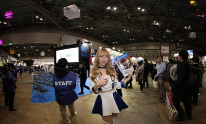 138AnimeJapan 2025 (138)