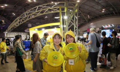 139AnimeJapan 2025 (139)