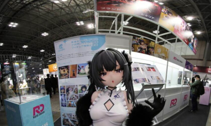 002Wonder Festival 2025 Winter (002).