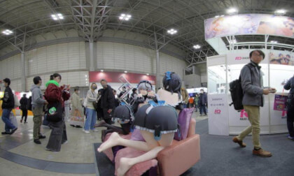 003Wonder Festival 2025 Winter (003)