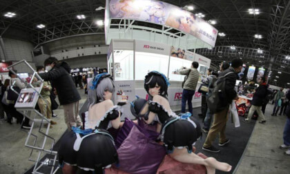004Wonder Festival 2025 Winter (004)